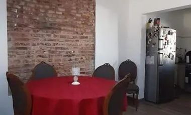 Casa  en Venta ubicado en El Palomar, Morón, G.B.A. Zona Oeste