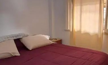 Casa  en Venta ubicado en El Palomar, Morón, G.B.A. Zona Oeste