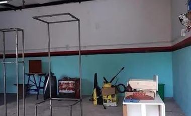 Casa  en Venta ubicado en El Palomar, Morón, G.B.A. Zona Oeste