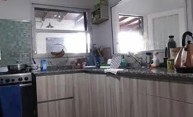 Casa  en Venta ubicado en El Palomar, Morón, G.B.A. Zona Oeste