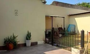 Casa  en Venta ubicado en El Palomar, Morón, G.B.A. Zona Oeste