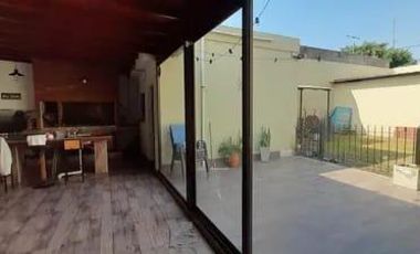 Casa  en Venta ubicado en El Palomar, Morón, G.B.A. Zona Oeste