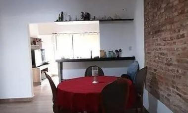 Casa  en Venta ubicado en El Palomar, Morón, G.B.A. Zona Oeste