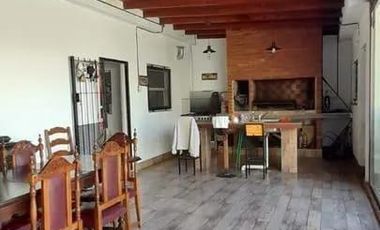 Casa  en Venta ubicado en El Palomar, Morón, G.B.A. Zona Oeste