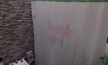 Casa  en Venta ubicado en El Palomar, Morón, G.B.A. Zona Oeste