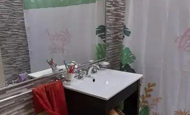 Casa  en Venta ubicado en El Palomar, Morón, G.B.A. Zona Oeste