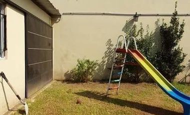 Casa  en Venta ubicado en El Palomar, Morón, G.B.A. Zona Oeste