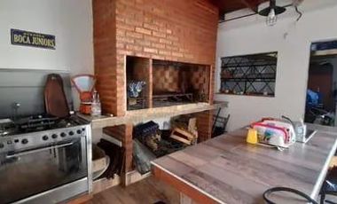 Casa  en Venta ubicado en El Palomar, Morón, G.B.A. Zona Oeste