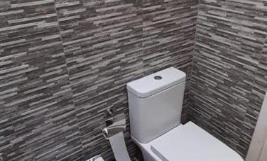 Casa  en Venta ubicado en El Palomar, Morón, G.B.A. Zona Oeste