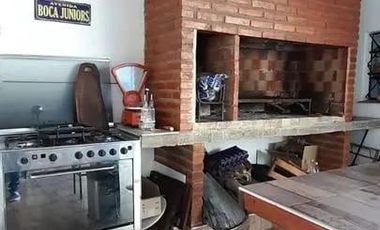 Casa  en Venta ubicado en El Palomar, Morón, G.B.A. Zona Oeste