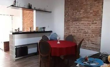 Casa  en Venta ubicado en El Palomar, Morón, G.B.A. Zona Oeste