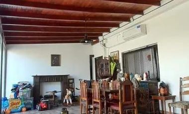 Casa  en Venta ubicado en El Palomar, Morón, G.B.A. Zona Oeste