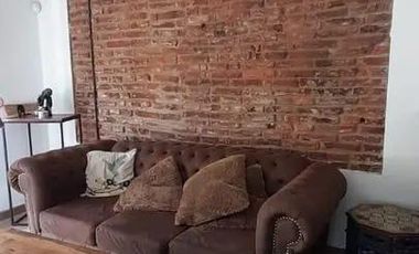 Casa  en Venta ubicado en El Palomar, Morón, G.B.A. Zona Oeste