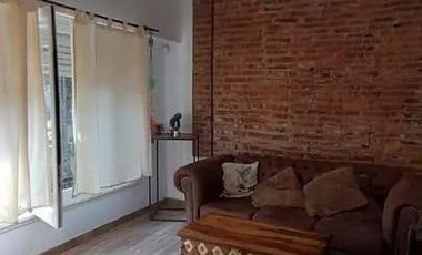 Casa  en Venta ubicado en El Palomar, Morón, G.B.A. Zona Oeste