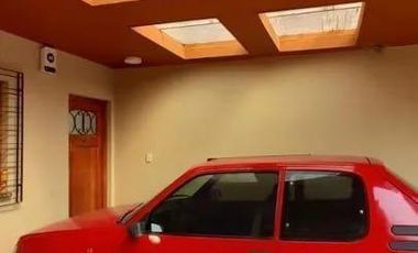 Casa  en Venta ubicado en El Palomar, Morón, G.B.A. Zona Oeste