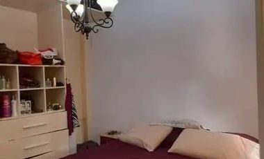 Casa  en Venta ubicado en El Palomar, Morón, G.B.A. Zona Oeste