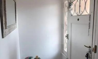 Casa  en Venta ubicado en El Palomar, Morón, G.B.A. Zona Oeste