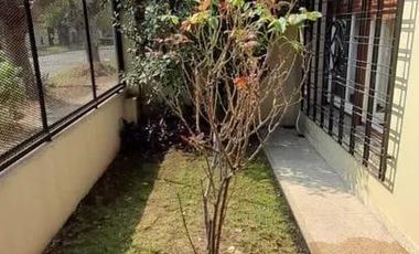 Casa  en Venta ubicado en El Palomar, Morón, G.B.A. Zona Oeste