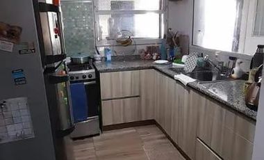 Casa  en Venta ubicado en El Palomar, Morón, G.B.A. Zona Oeste