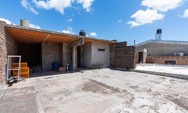 VENTA - Local Comercial - 2 plantas - San Lorenzo