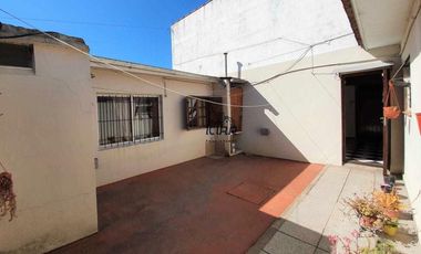 Casa - Mar Del Plata