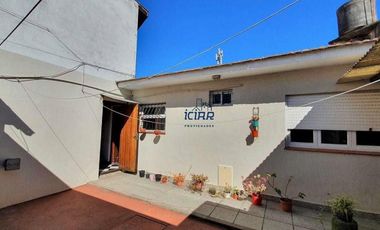 Casa - Mar Del Plata