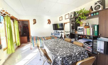 Casa - Mar Del Plata