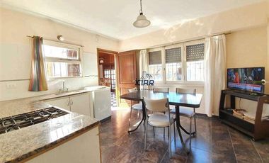 Casa - Mar Del Plata