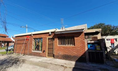 Casa - Mar Del Plata