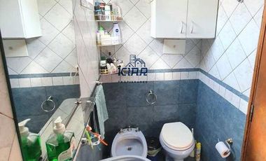 Casa - Mar Del Plata