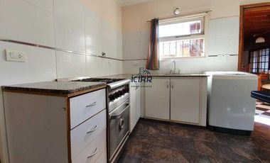 Casa - Mar Del Plata