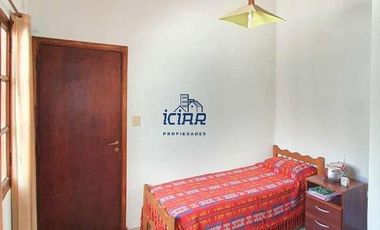 Casa - Mar Del Plata