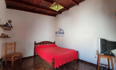 Casa - Mar Del Plata