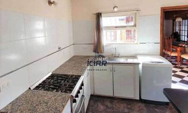 Casa - Mar Del Plata