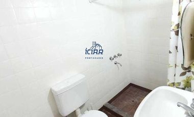 Casa - Mar Del Plata