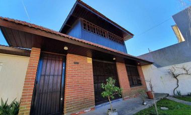 Casa - Mar Del Plata