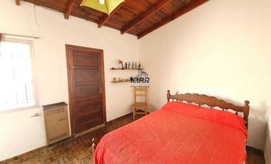 Casa - Mar Del Plata