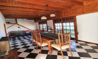 Casa - Mar Del Plata