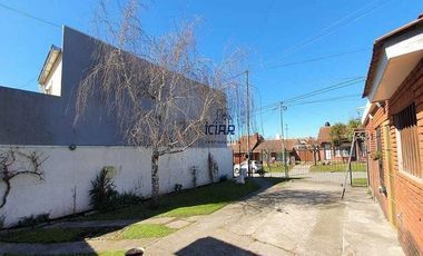 Casa - Mar Del Plata