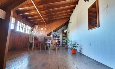 Casa - Mar Del Plata