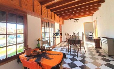 Casa - Mar Del Plata