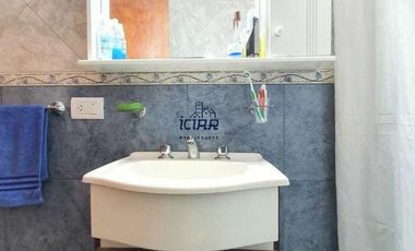 Casa - Mar Del Plata