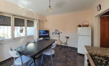 Casa - Mar Del Plata