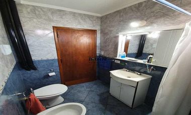 Casa - Mar Del Plata