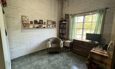 Casa de 3 amb. a la venta en Vicente Casares