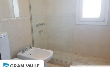 Departamento - Santa Genoveva