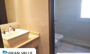 Departamento - Santa Genoveva