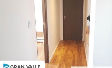 Departamento - Santa Genoveva