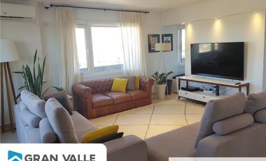 Departamento - Santa Genoveva