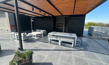 departamento de 2 ambientes en venta en San Geronimo I VCO Propiedades